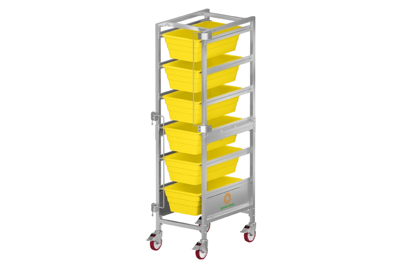 SBH-180-800x535px