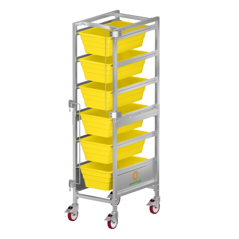 SBH-180-800x800px