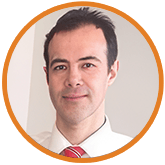 Julio-Maiers_2024-11-13