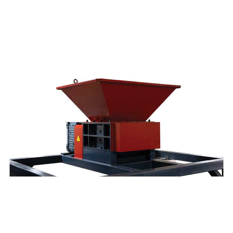 bcg-315-hopper-800×800
