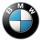 BMW-logo-1