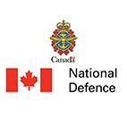 Canada-DND-1