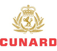 Cunard_160x200