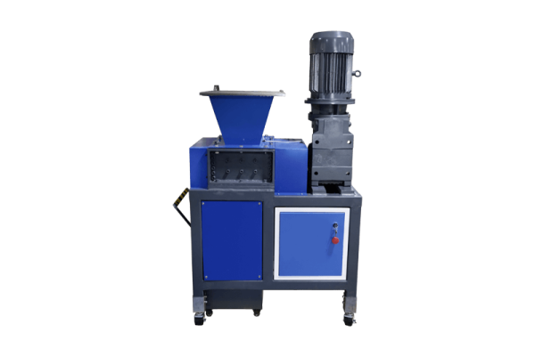 Digester Grinder Power Knot - Onsite Food Waste Digester & Waste Solutions