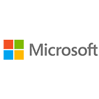 MicrosoftLogo-scaled-2