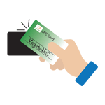 NFC-card-150×150-1