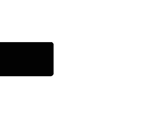 NFC-support_2025-01-08