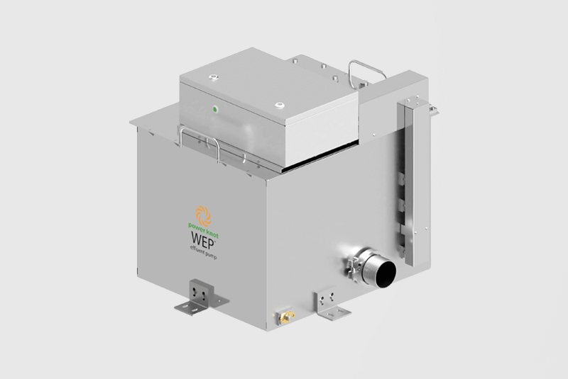 WEP-100-Image