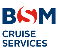 bsm_160x200