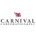 client-logo07-1