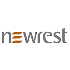client-logo08-1