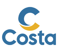 costa_160x200
