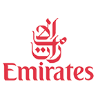 emirates-1