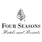 four-seasons-logo-1