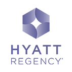 hyatt-regency-logo-1