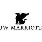 jw-marriot-logo