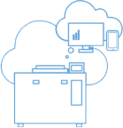 lfc-cloud-img