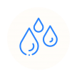 organic-solution-e1695763658627
