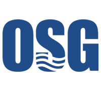 osg_160x200