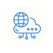 remote-data-e1695763675131