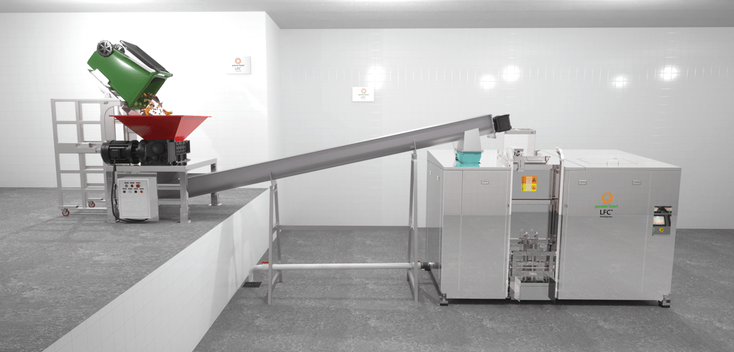From Bottlenecks to Breakthroughs: Why Some Integrated Waste Systems Scale While Others Fail