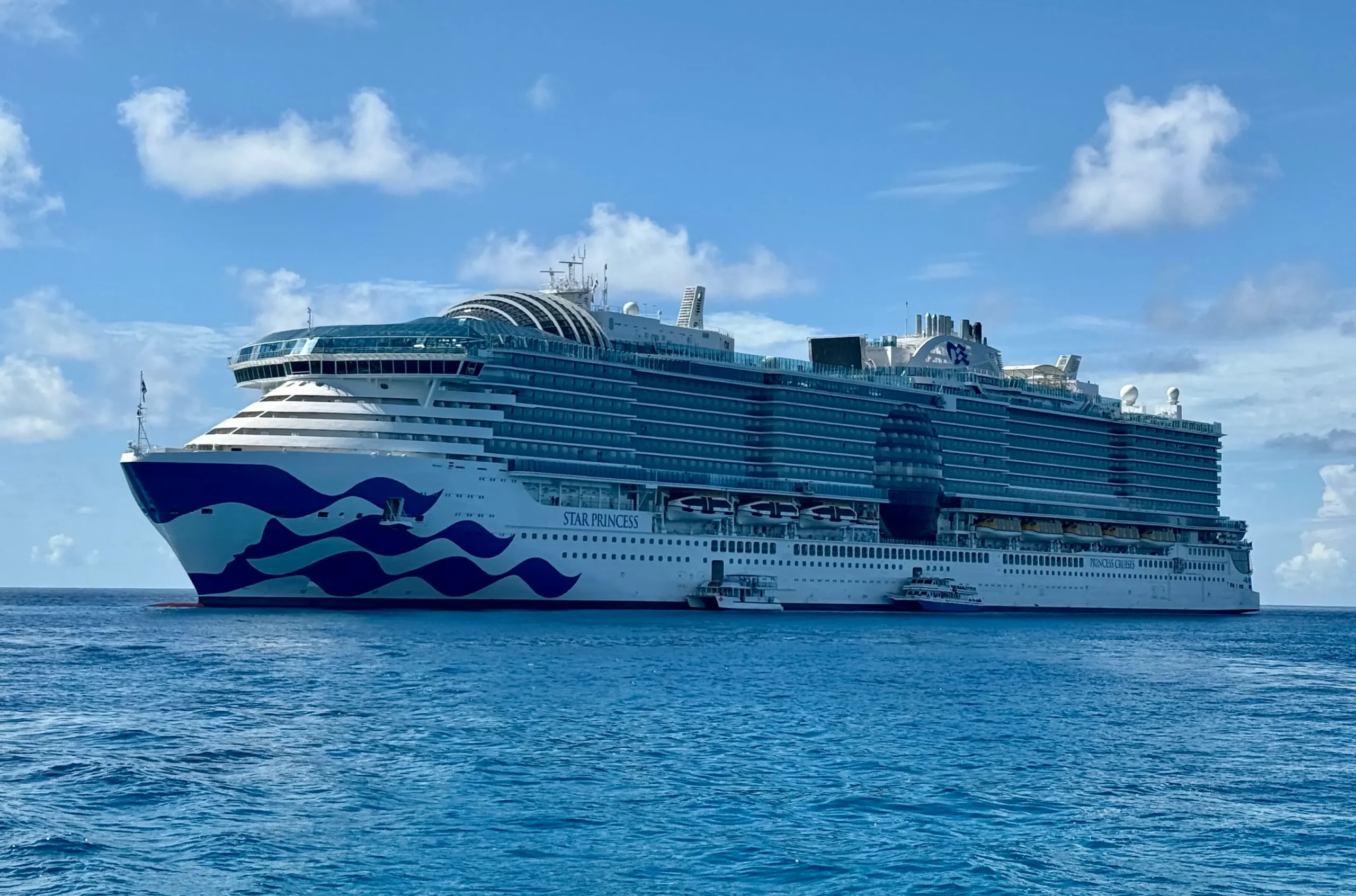 Star_princess_cruise_ship