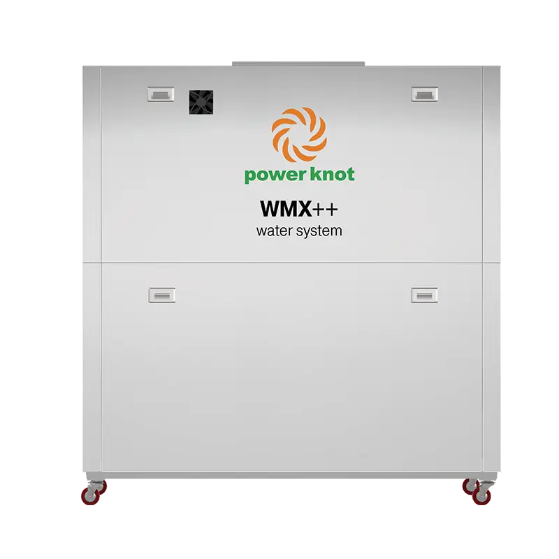 wmx-plusplus-side-800×800