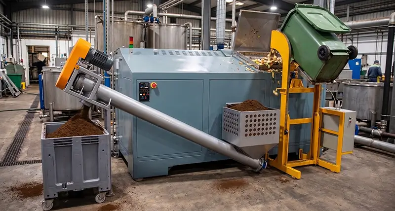 Batch Thermal Dehydration-banner_2026-07-27