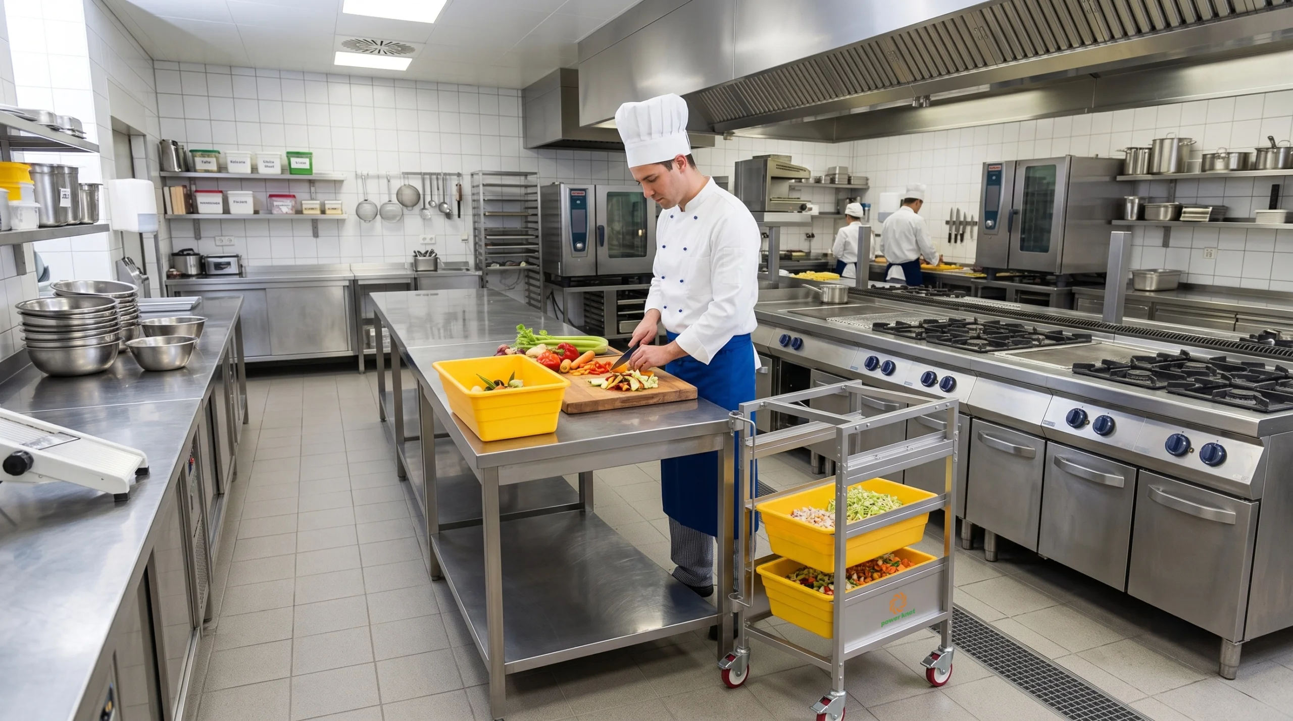 sbh-90-in-kitchen_2026-07-29